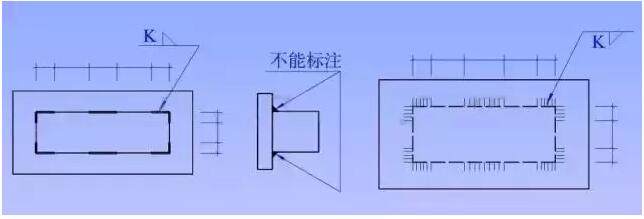 䓽YDpĮ