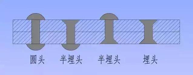 䓽YTͮ