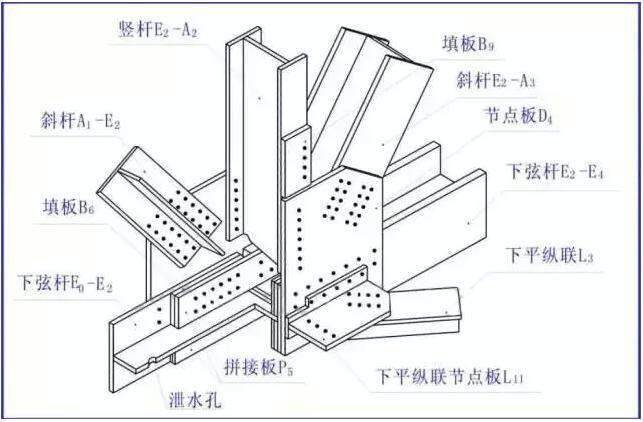 䓽YcD